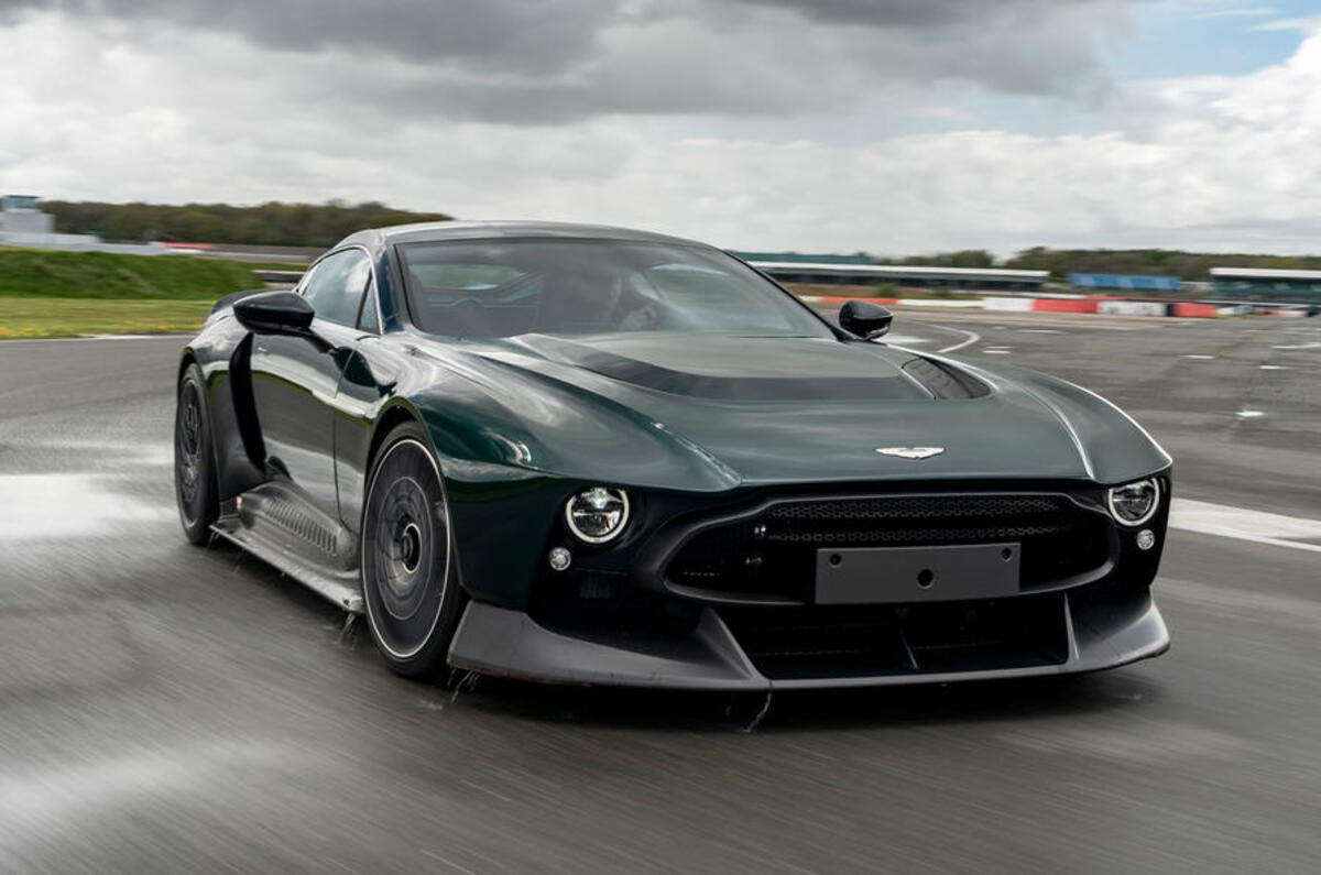 99 aston victor 99 aston victor
