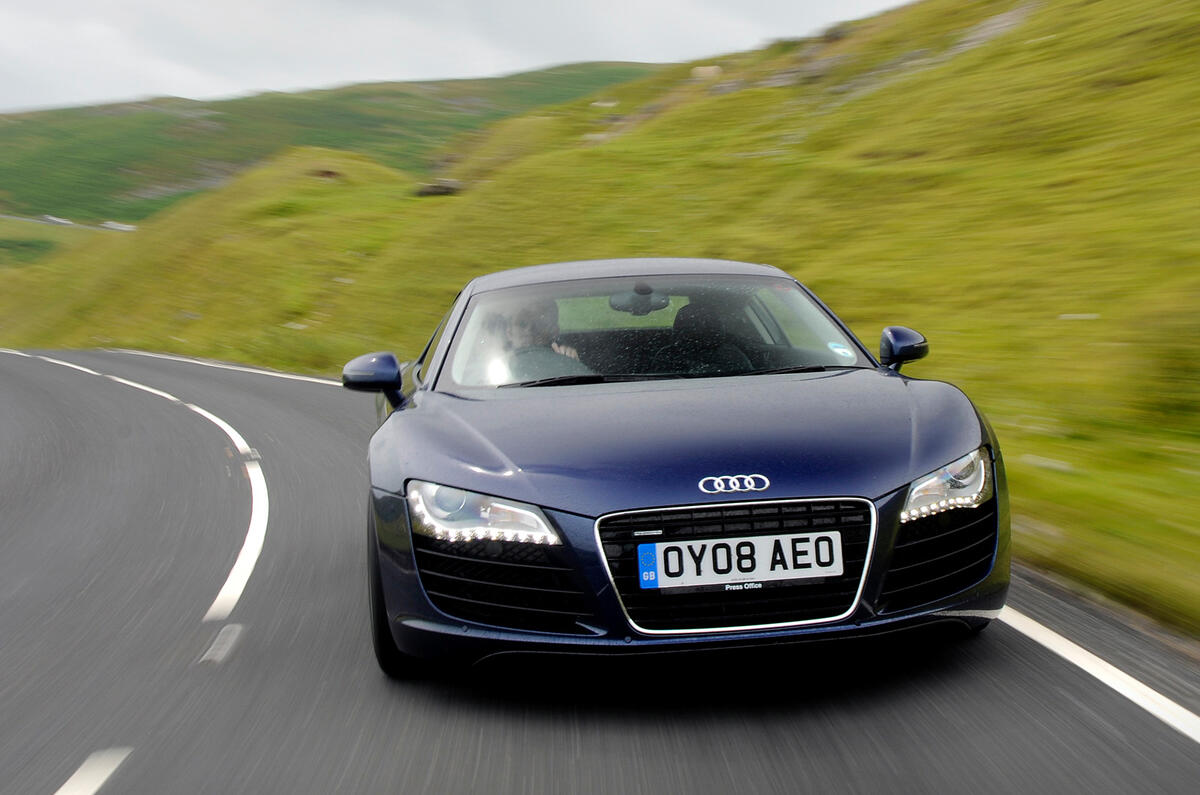 99 audi r8 99 audi r8