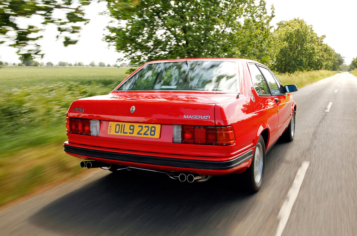 99 biturbo
