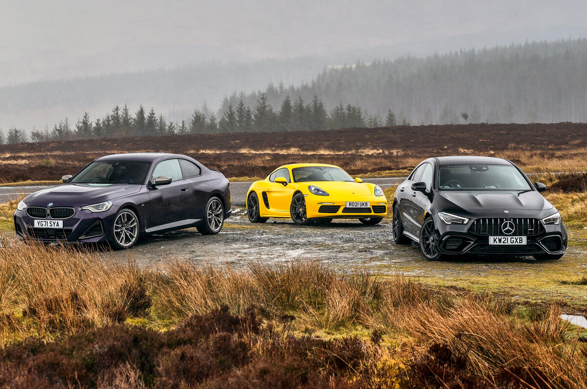 99 bmw m240i triple test 99 bmw m240i triple test