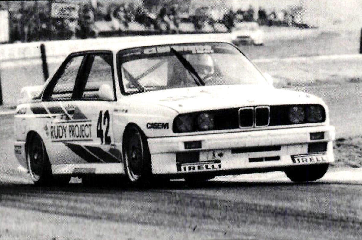 99 bmw m3 e30 11.27.41
