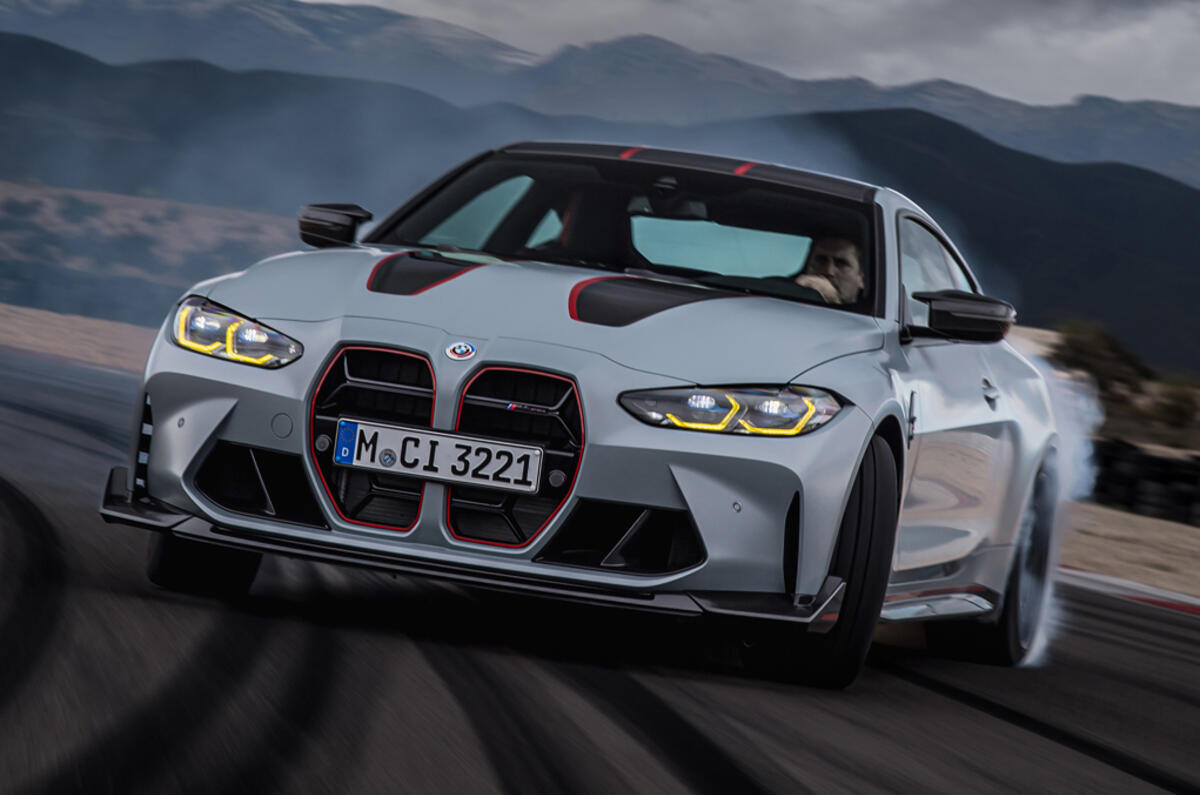 99 bmw m4 csl drifiting front 99 bmw m4 csl drifiting front