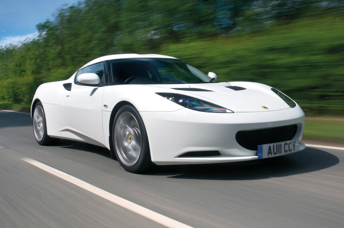 99 BTBWD Aug 27 lead lotus evora