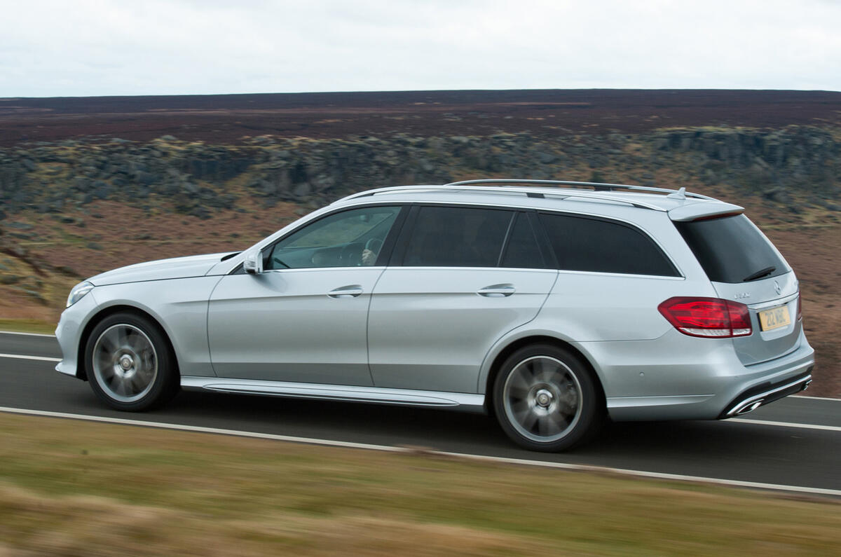 99 buy them before we do Oct 15 Mercedes E Class