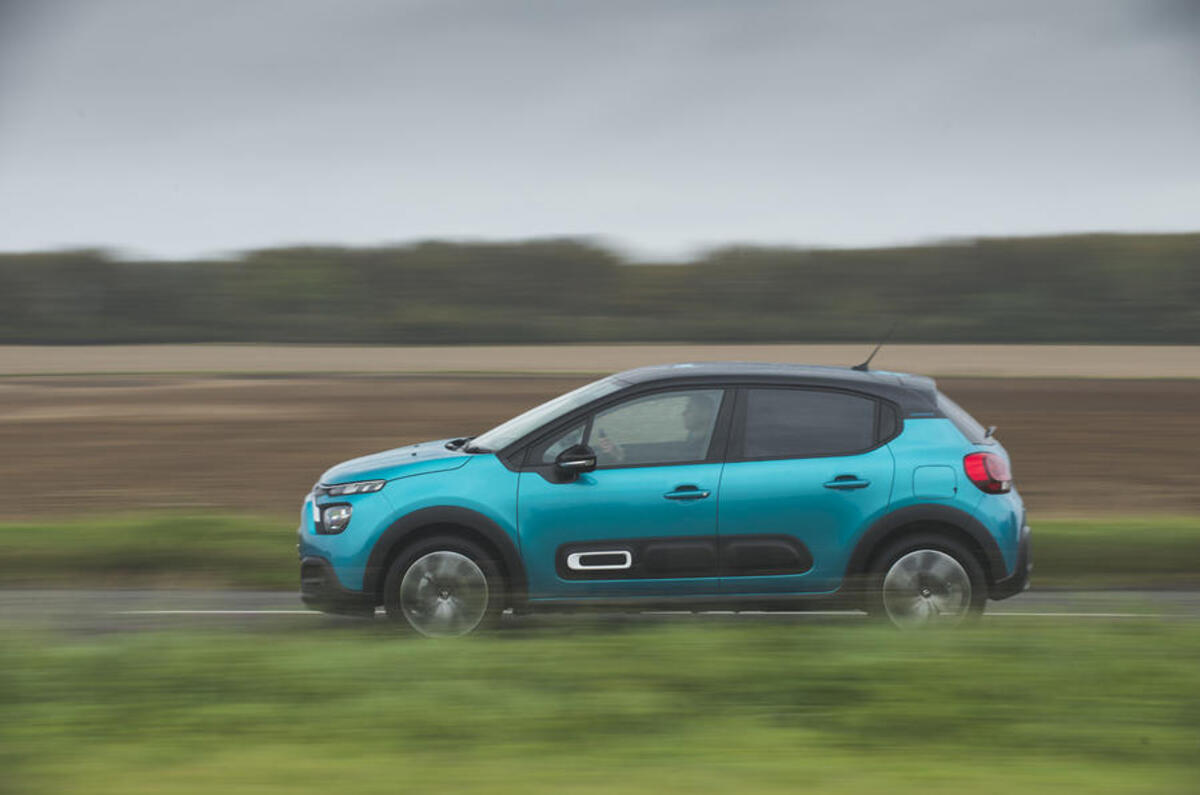 99 citroen c3