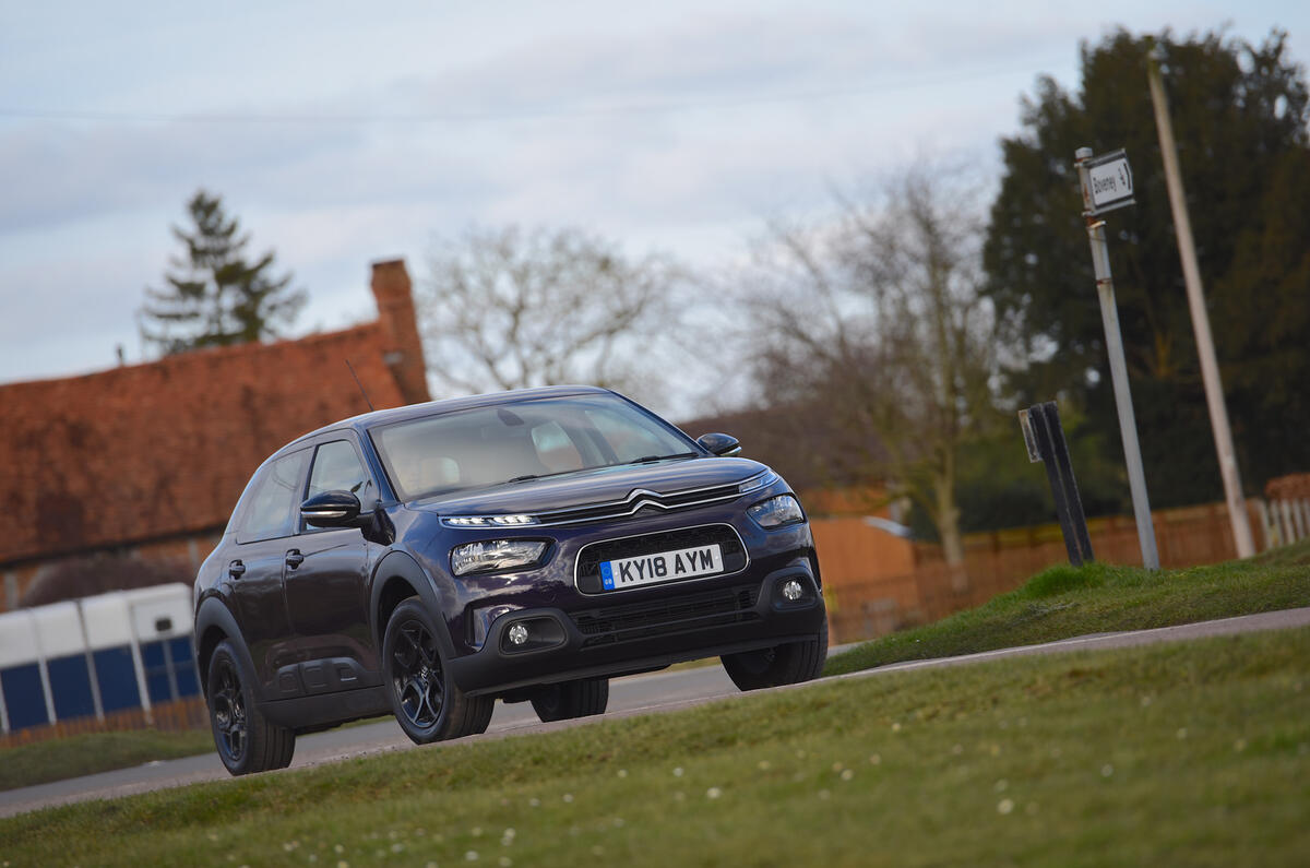 99 citroen c4 cactus 99 citroen c4 cactus