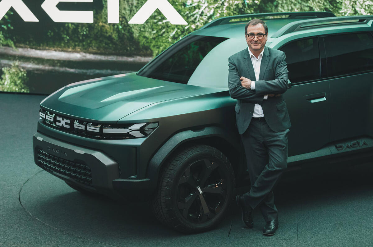 99 denis le vot 99 denis le vot