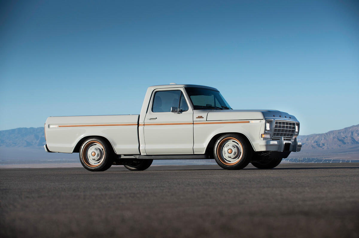 99 ford f100 99 ford f100
