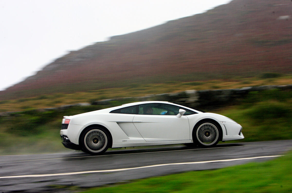 99 lamborghini gallardo 99 lamborghini gallardo