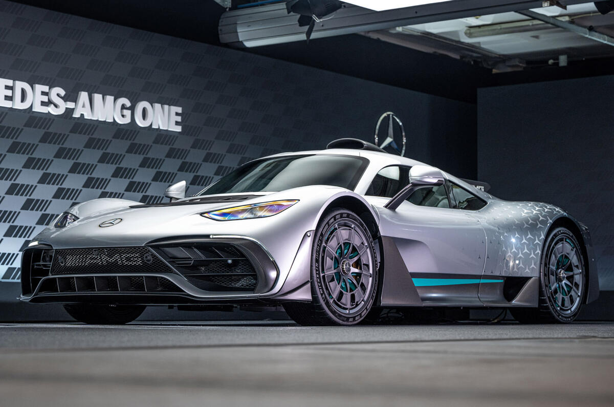 99 mercedes amg one front quarter hero 99 mercedes amg one front quarter hero