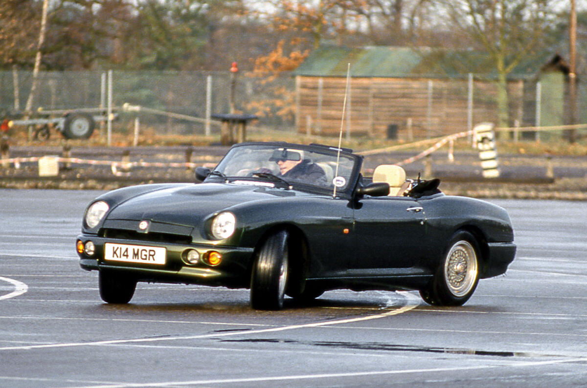 99 mg rv8 99 mg rv8