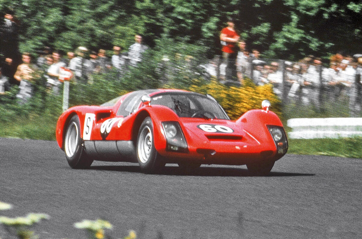 99 motorsport archive porsche lead