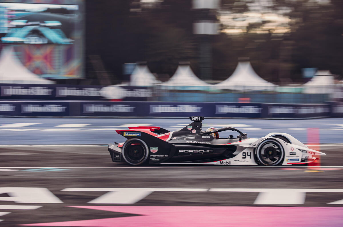 99 motorsport opinion wehrlein