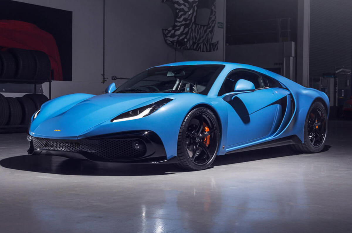 99 noble m500 reveal 2022 lead 99 noble m500 reveal 2022 lead