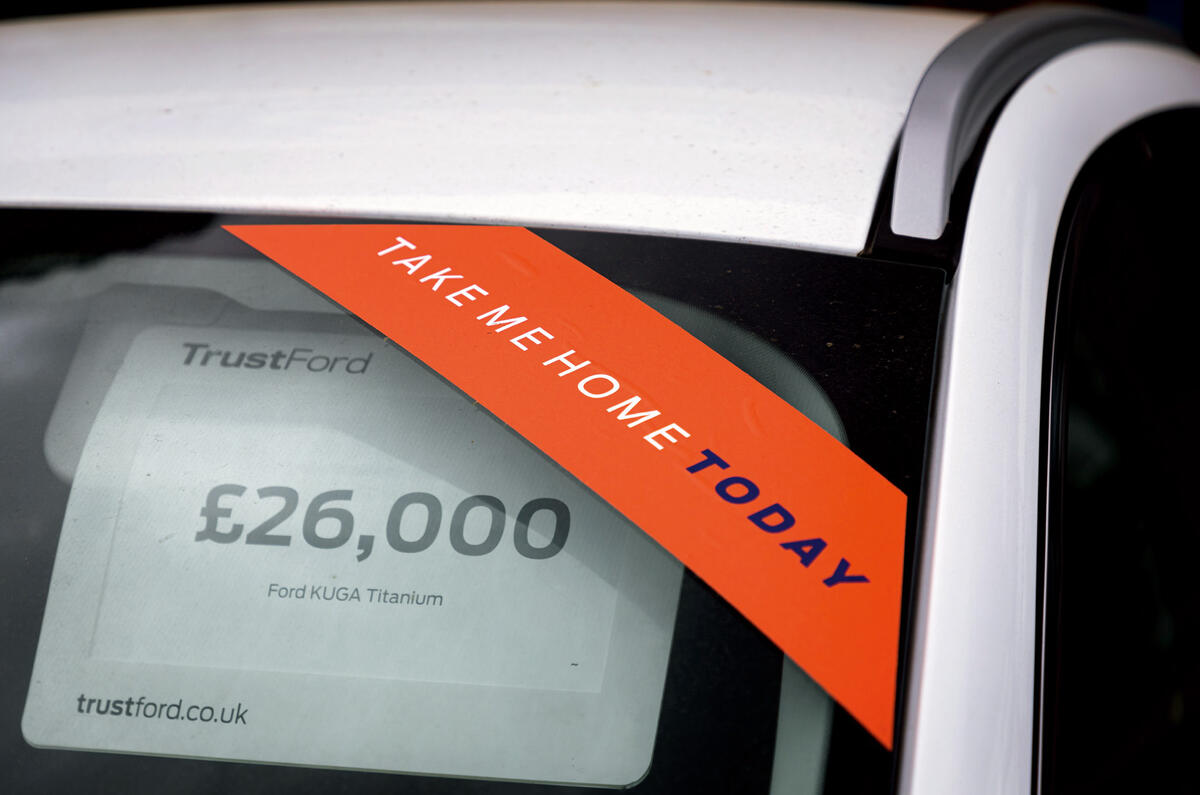 99 price rises