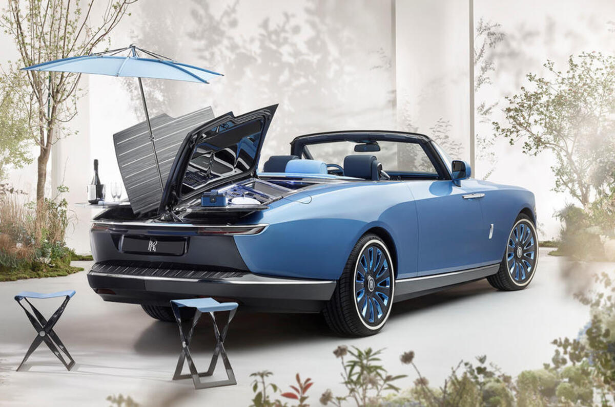 99 rolls royce boat tail 2021 official reveal lead 99 rolls royce boat tail 2021 official reveal lead