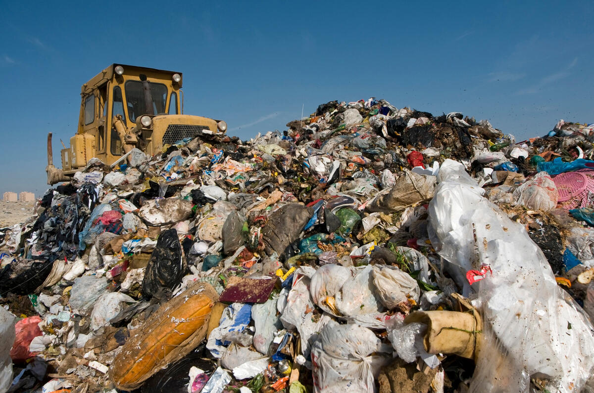 99 rubbish