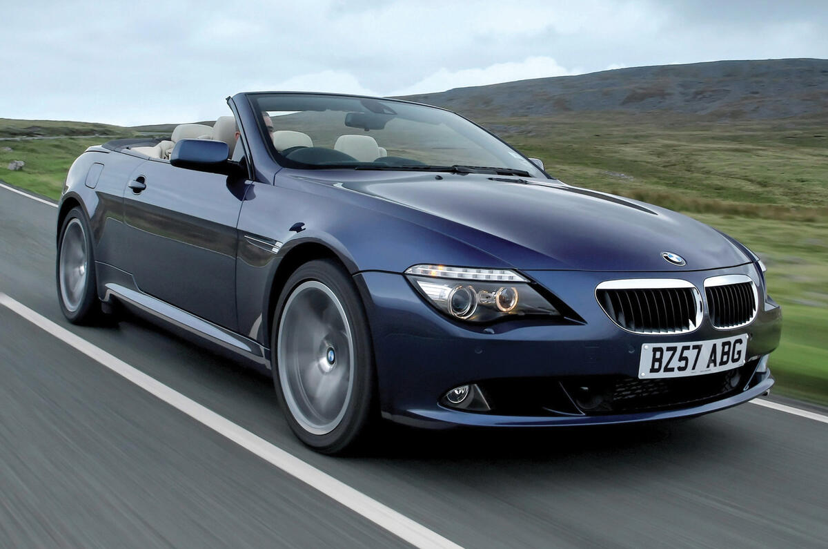99 Ruppert BMW convertible lead