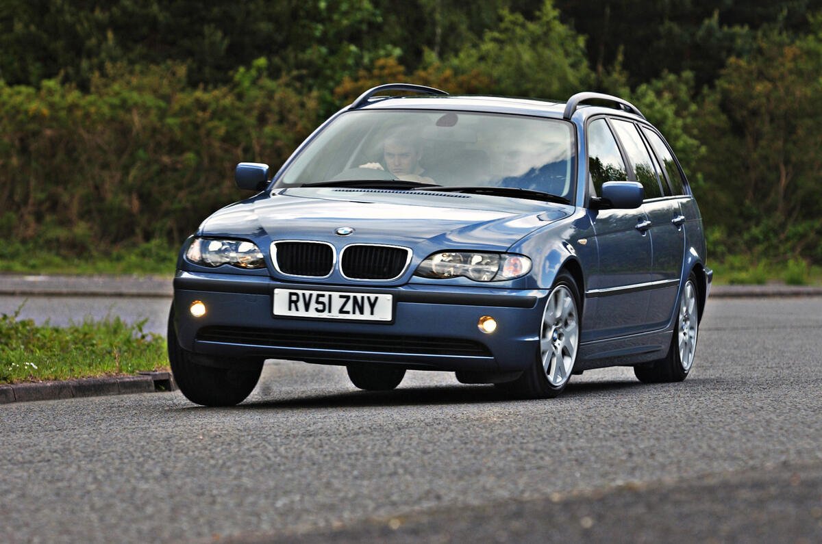 99 ruppert