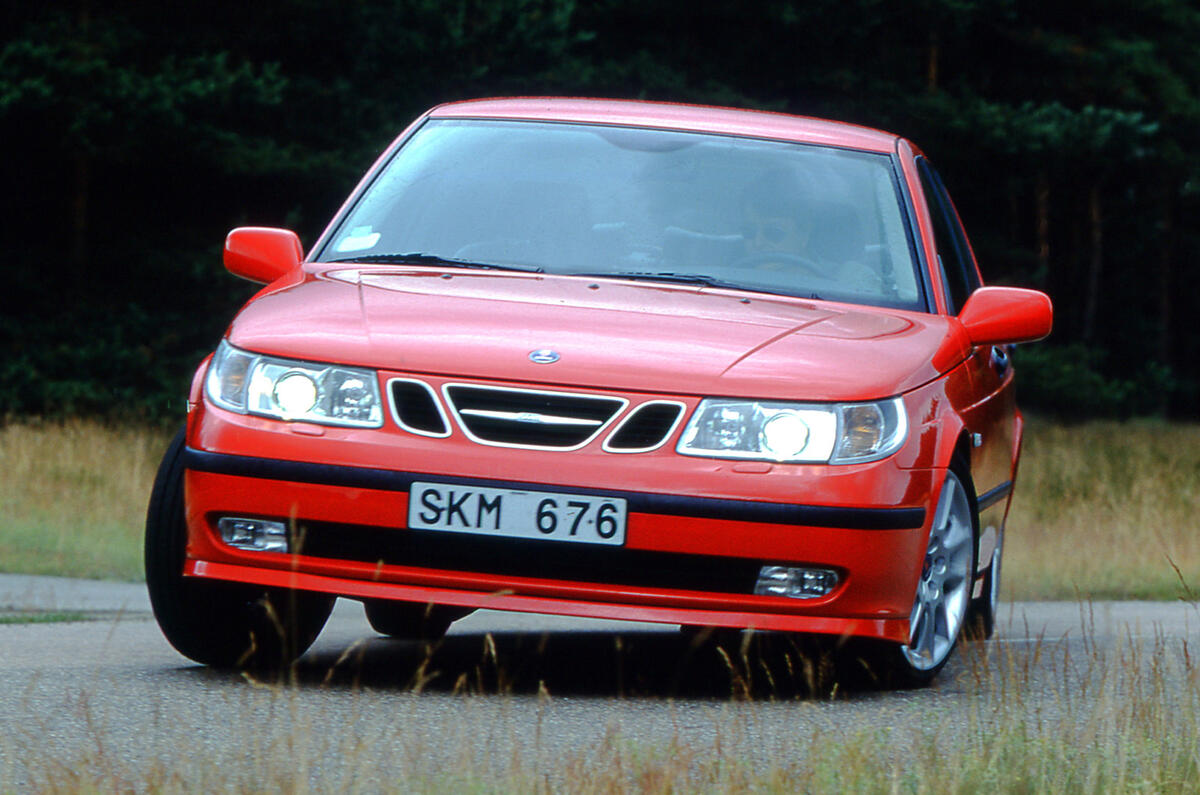 99 saab 9 5 99 saab 9 5