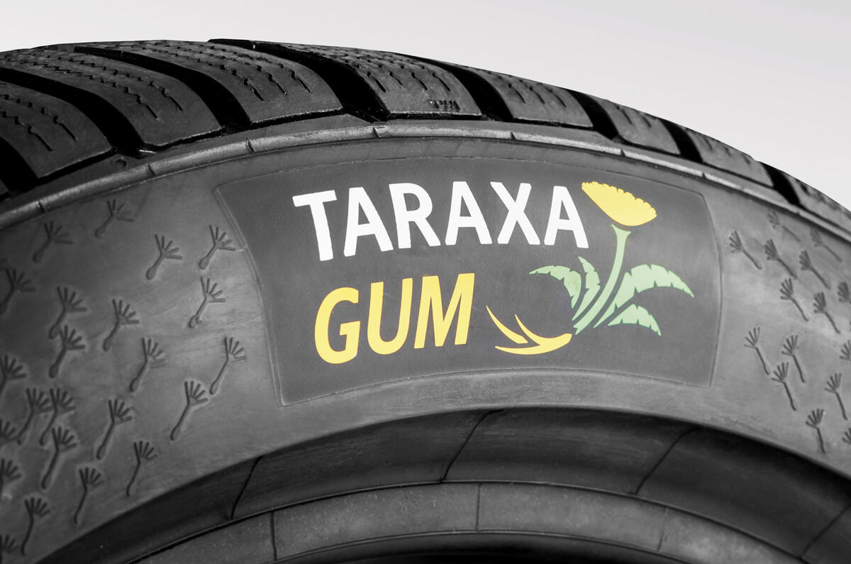 99 taraxa gum tyres