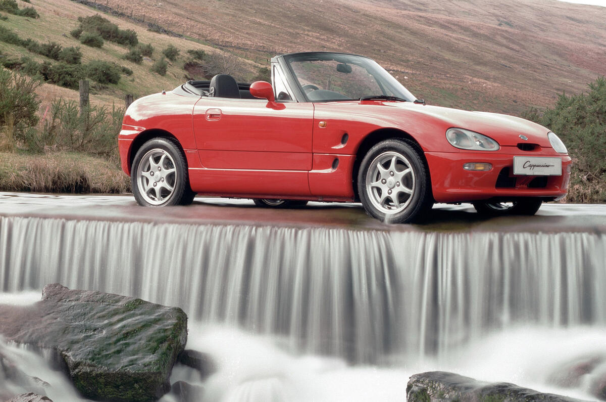99 TIOLI March 4 suzuki cappuccino lead
