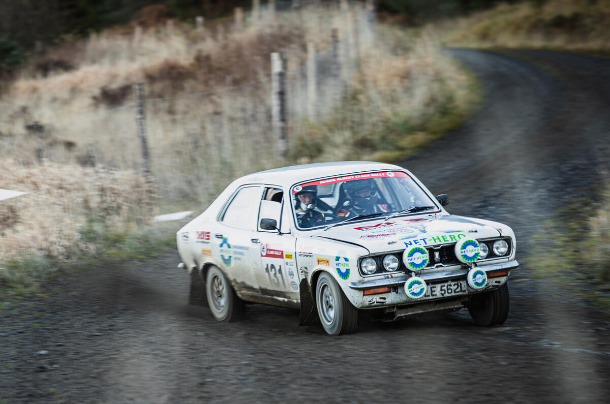 99 tony jardine 99 tony jardine