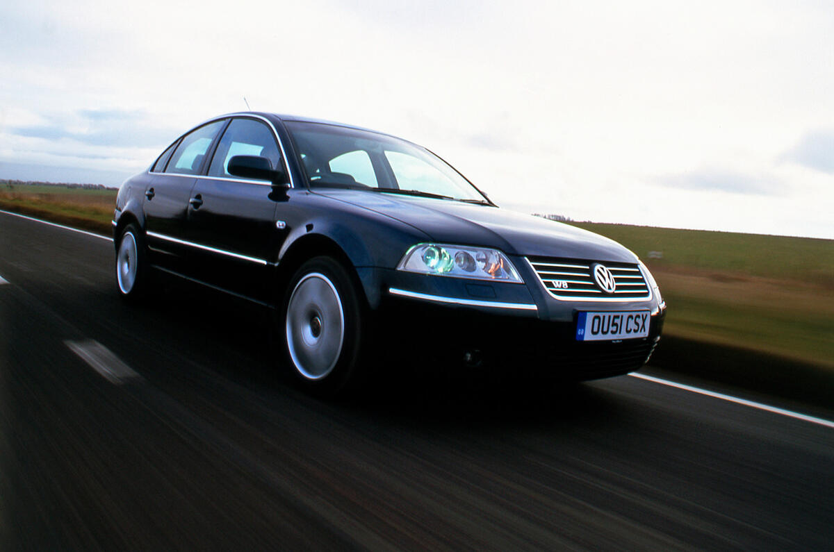 99 volkswagen passat 99 volkswagen passat