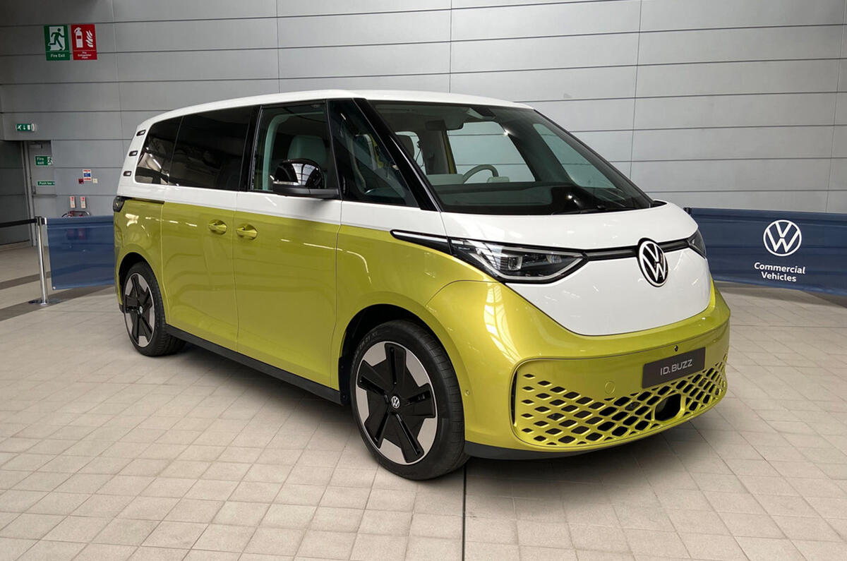 99 vw id buzz ac 99 vw id buzz ac