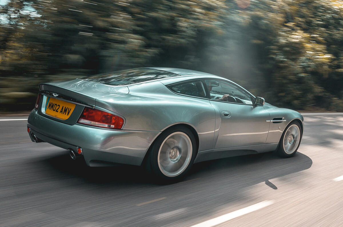 99 Worst Bond Cars Ever list 2021 lead 99 Worst Bond Cars Ever list 2021 lead