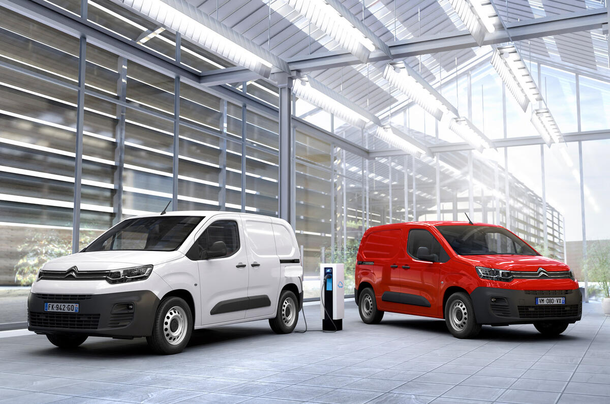 992 citroen e berlingo 992 citroen e berlingo