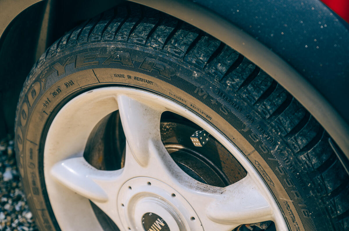 992  Y reg minis collection alloys 992  Y reg minis collection alloys