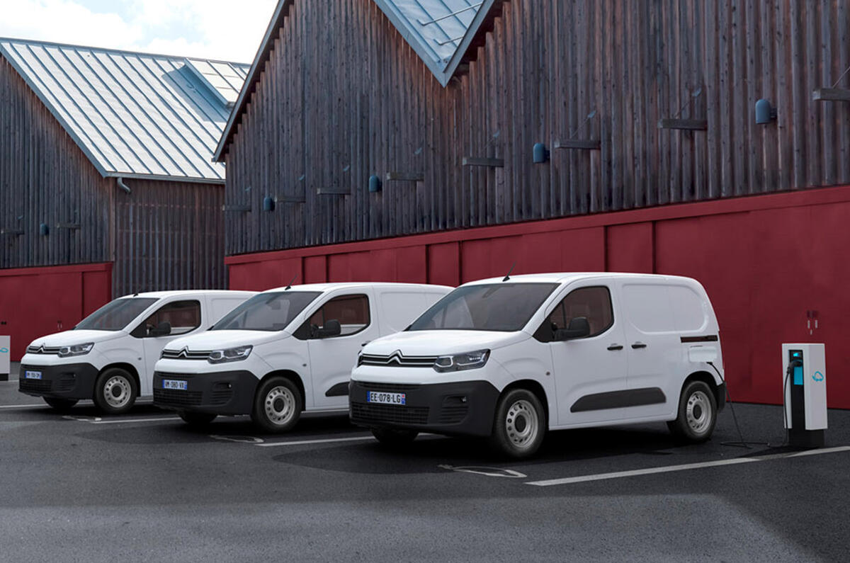 993 citroen e berlingo 993 citroen e berlingo