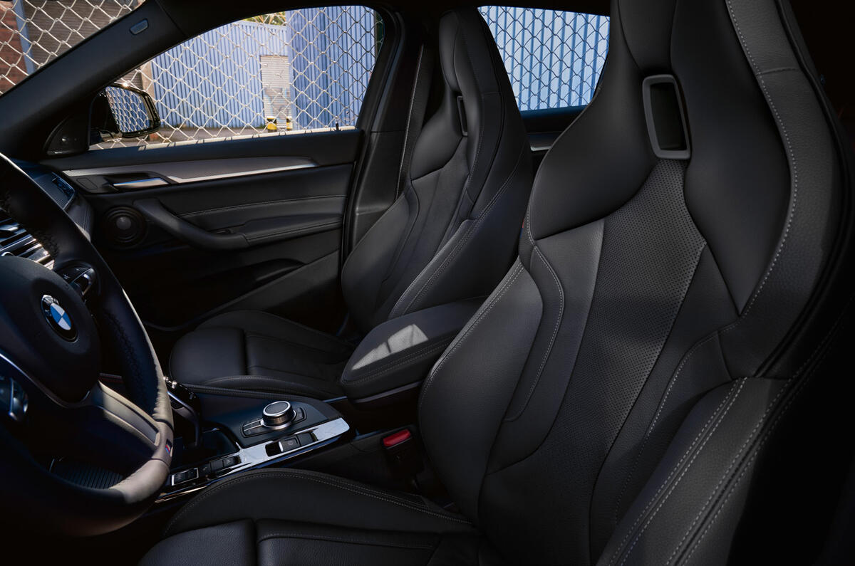 995 bmw x2 m mesh edition 995 bmw x2 m mesh edition
