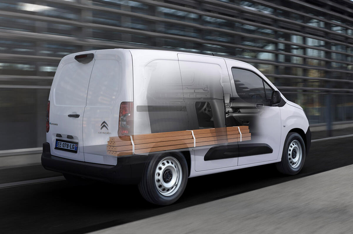 995 citroen e berlingo 995 citroen e berlingo