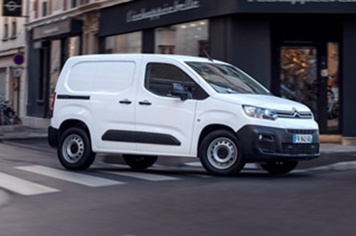 996 citroen e berlingo 996 citroen e berlingo