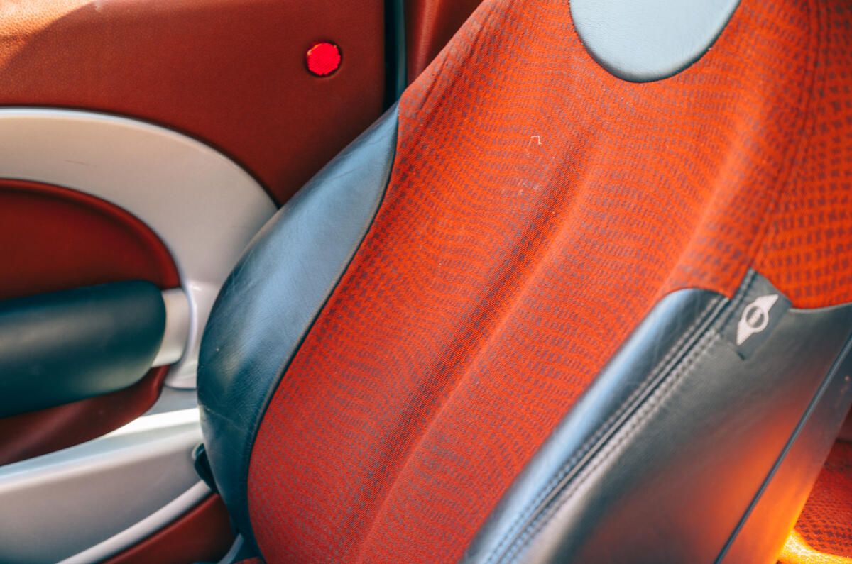 996  Y reg minis collection interior trim 996  Y reg minis collection interior trim