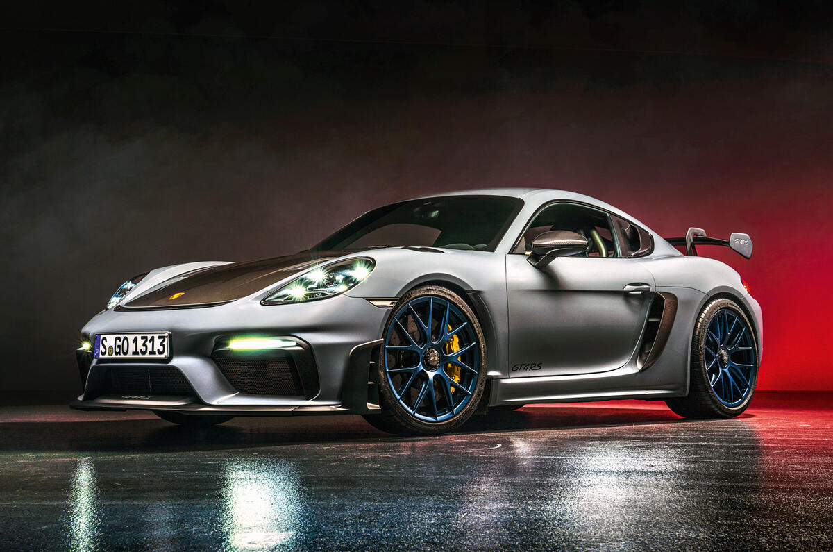 999 cayman gt4 rsjpg
