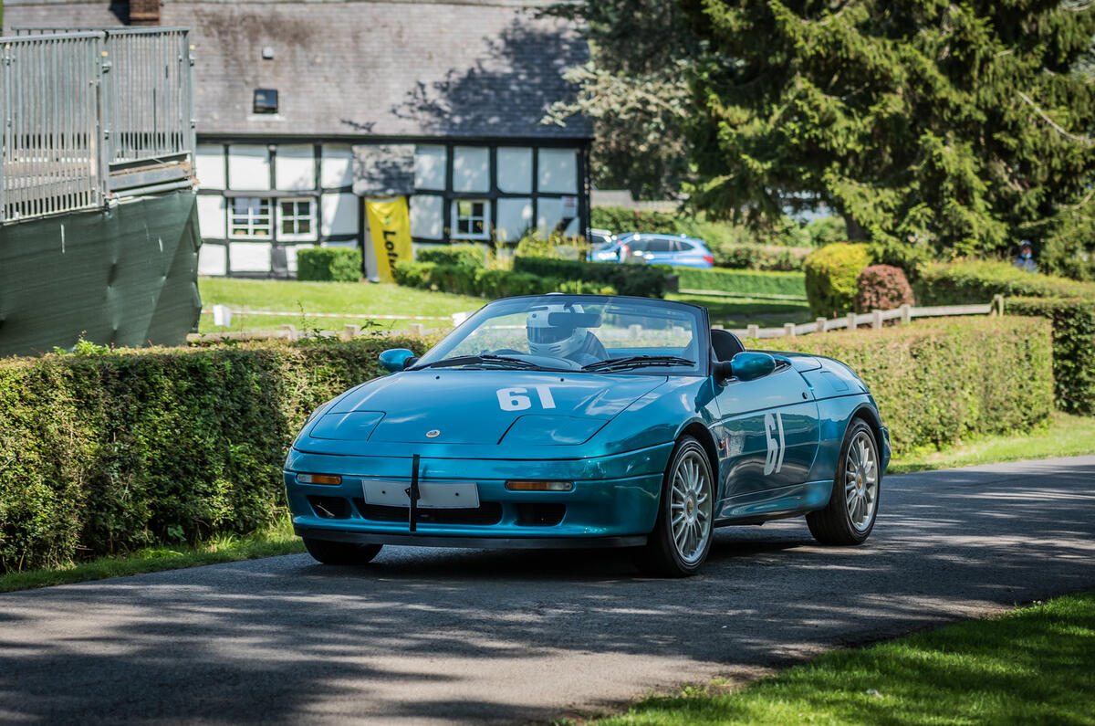 99 CropleyElanShelsley