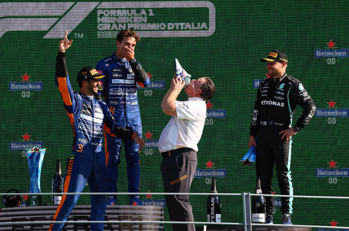 99 italian gp 2021 802