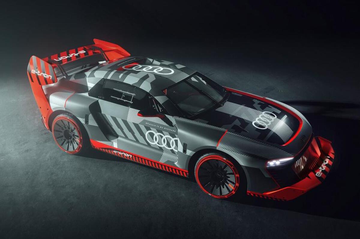 99 ken block audi s1 99 ken block audi s1