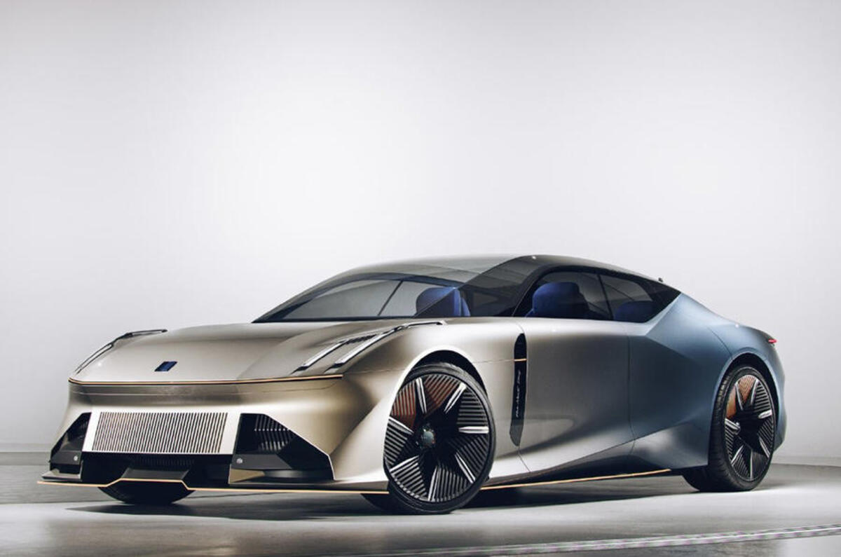 99 lynk co the next day concept front static 99 lynk co the next day concept front static