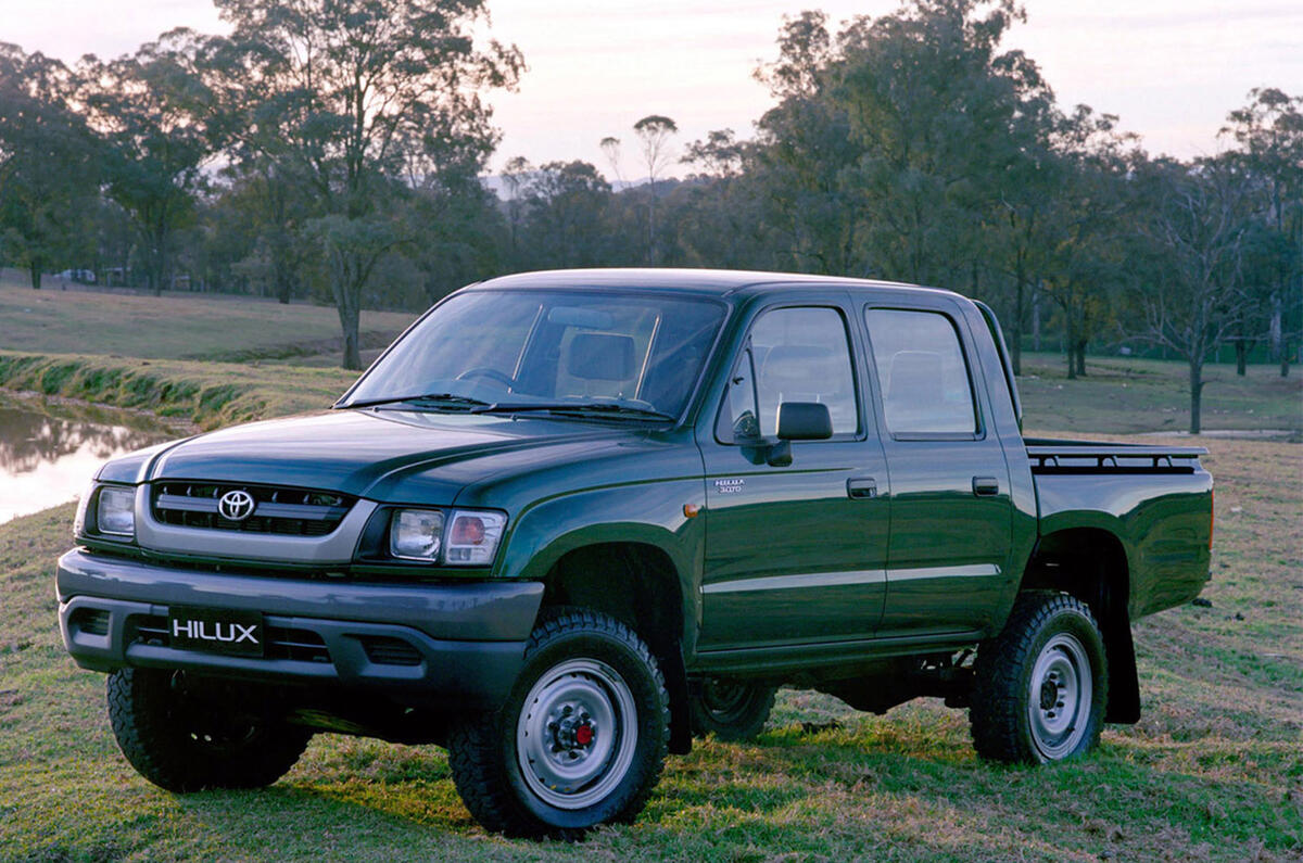 99 photos toyota hilux 2001 2 99 photos toyota hilux 2001 2