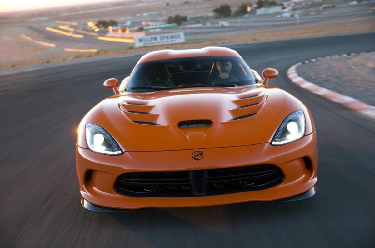 99 srt viper