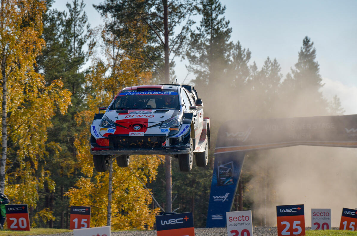 99 WRC 2021 Rd.10 246
