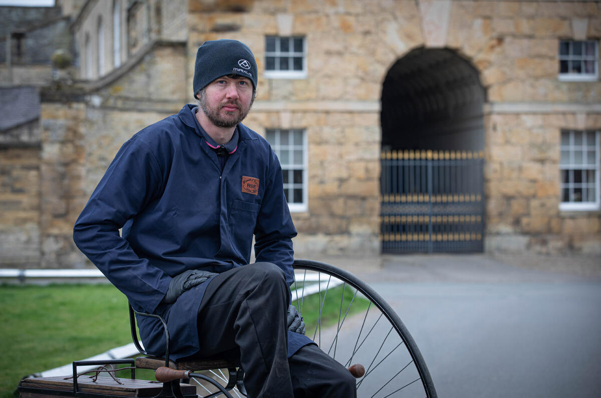 9 210401 MBW Trouve 6753