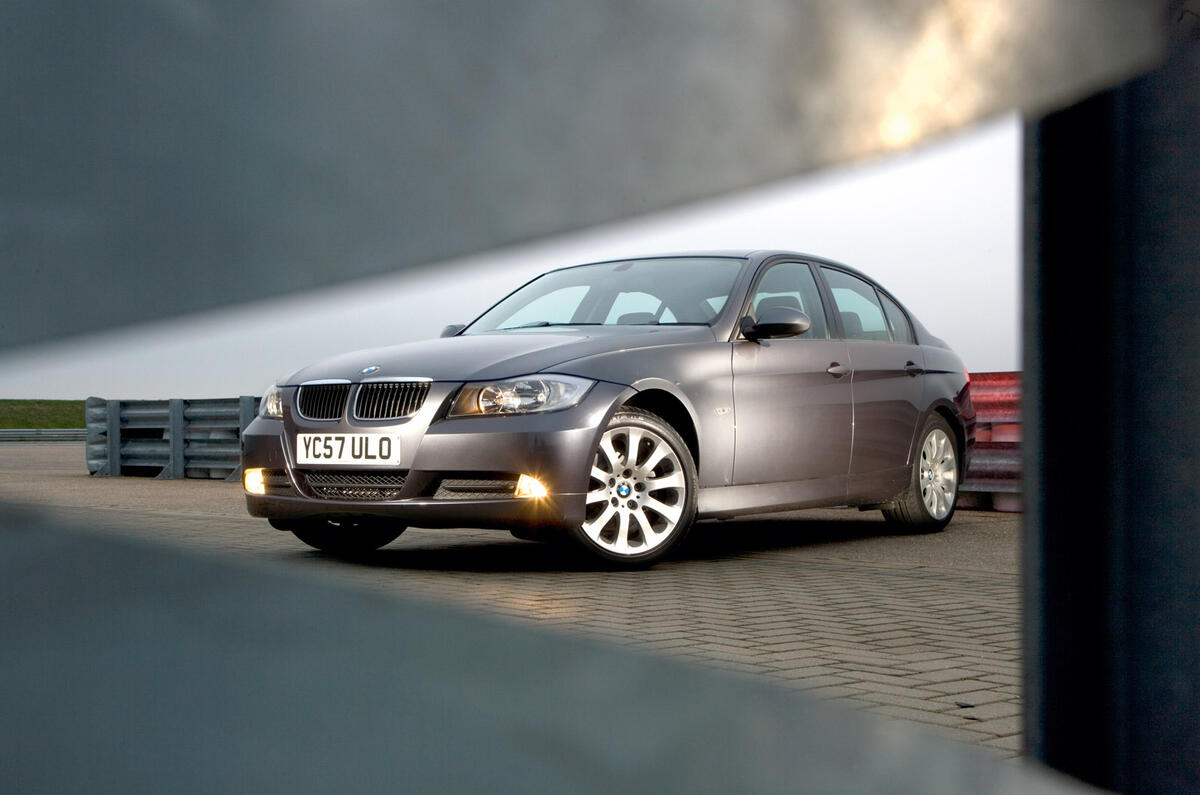 9 2er drop in 9 2er drop in