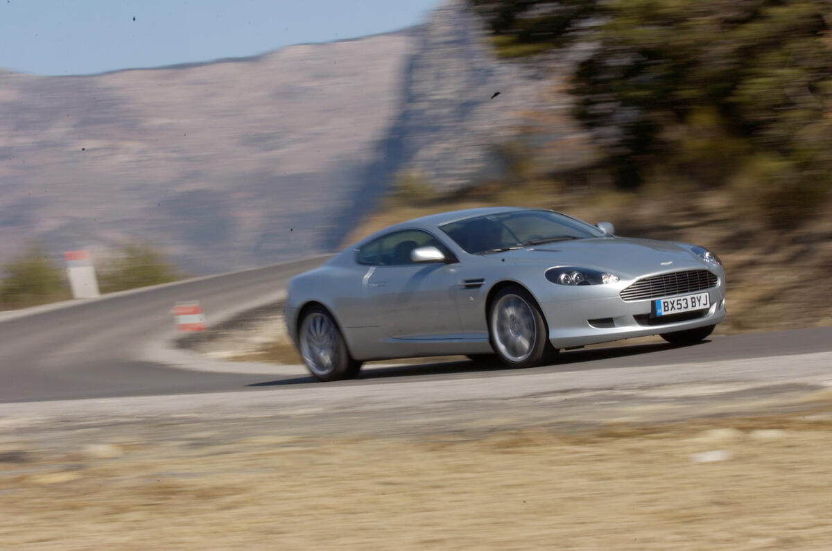 9 aston db9 9 aston db9