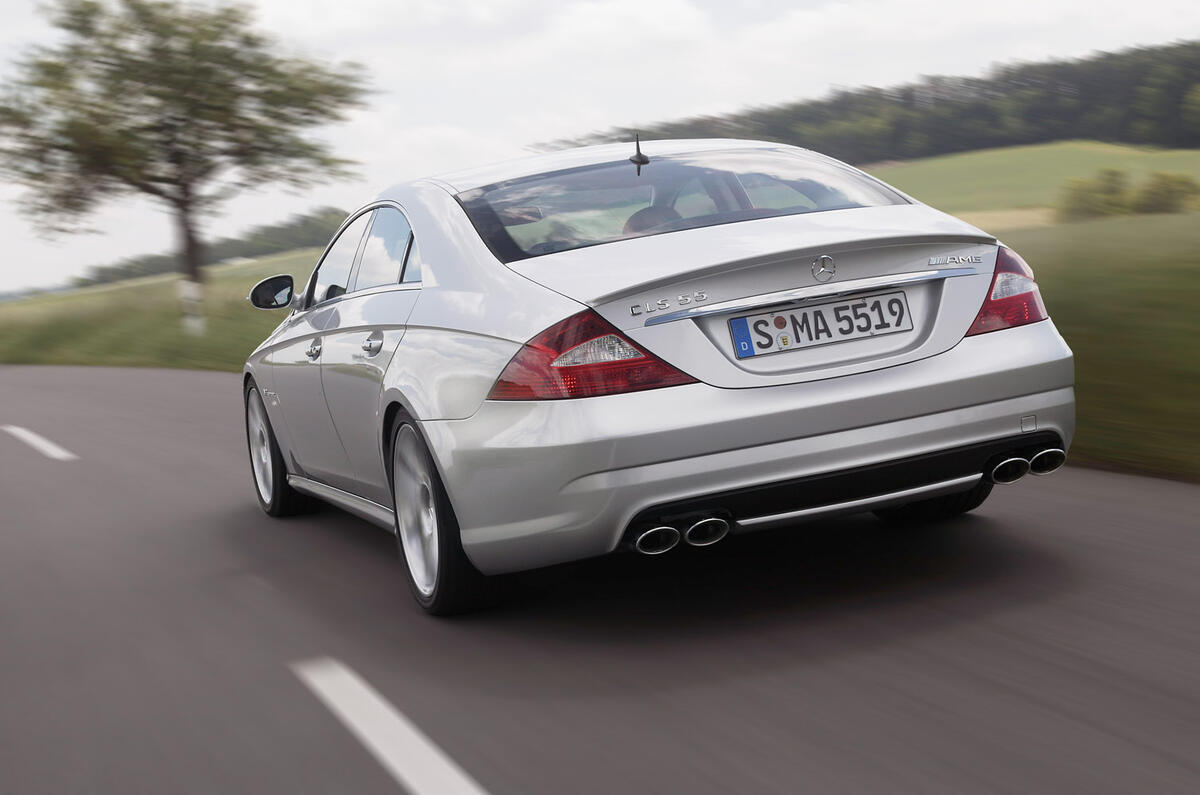 9 C2004C4356 001 9 C2004C4356 001