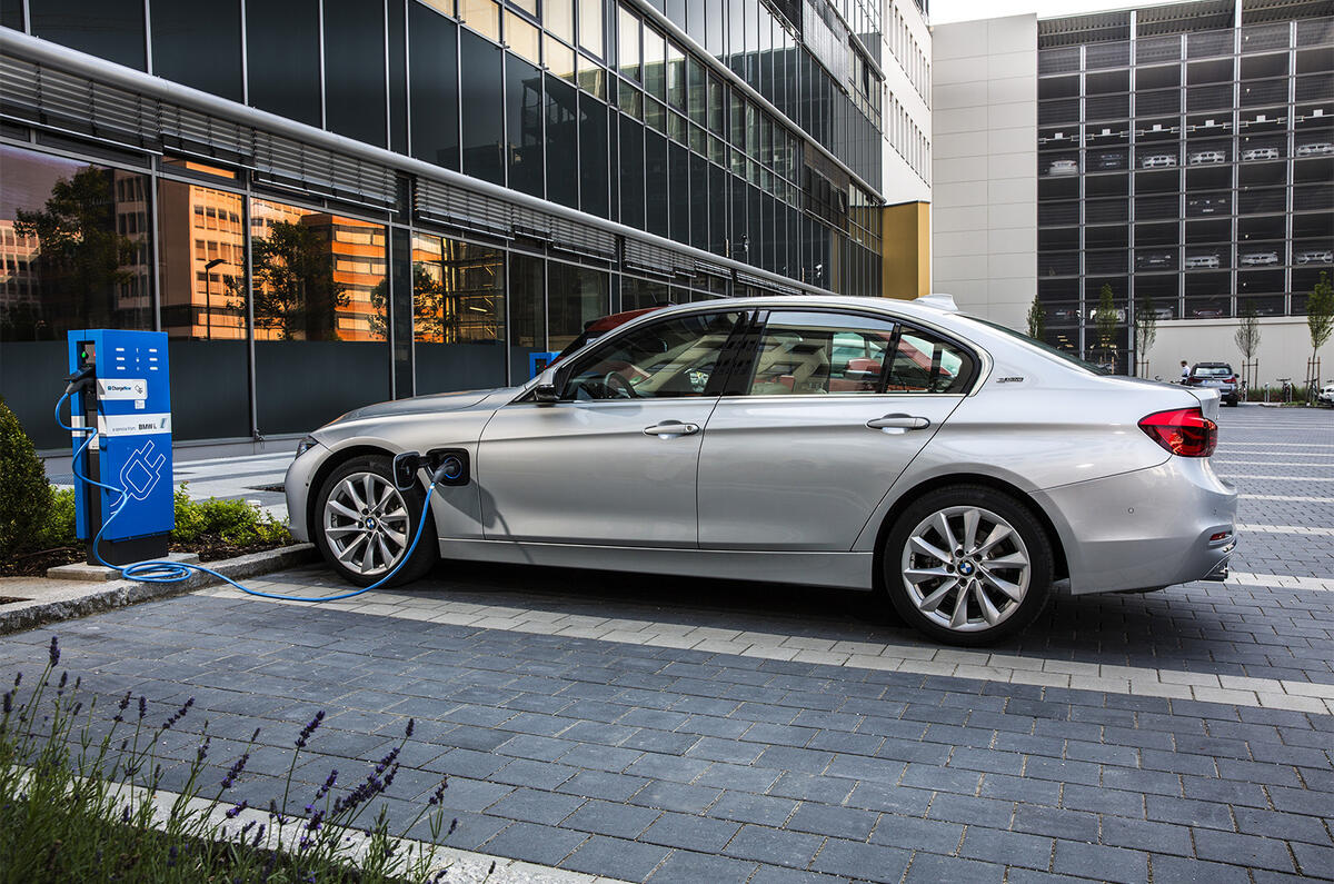 9 company car 9 company car